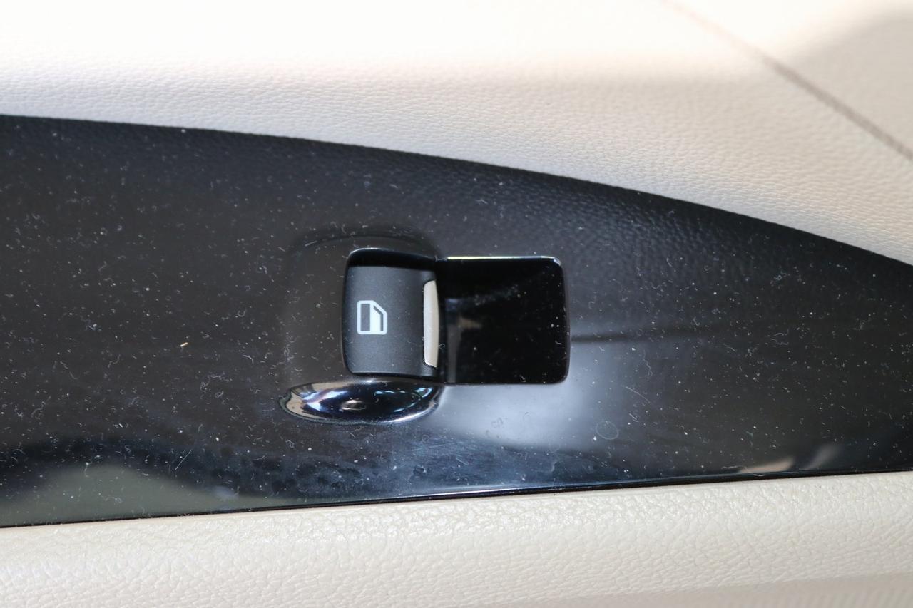 2013 Ford Fusion Hybrid SE Fredericksburg VA