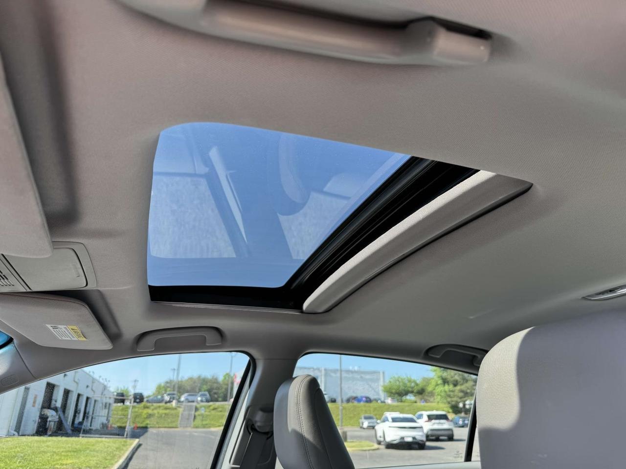 2013 Honda Accord EX-L Fredericksburg VA