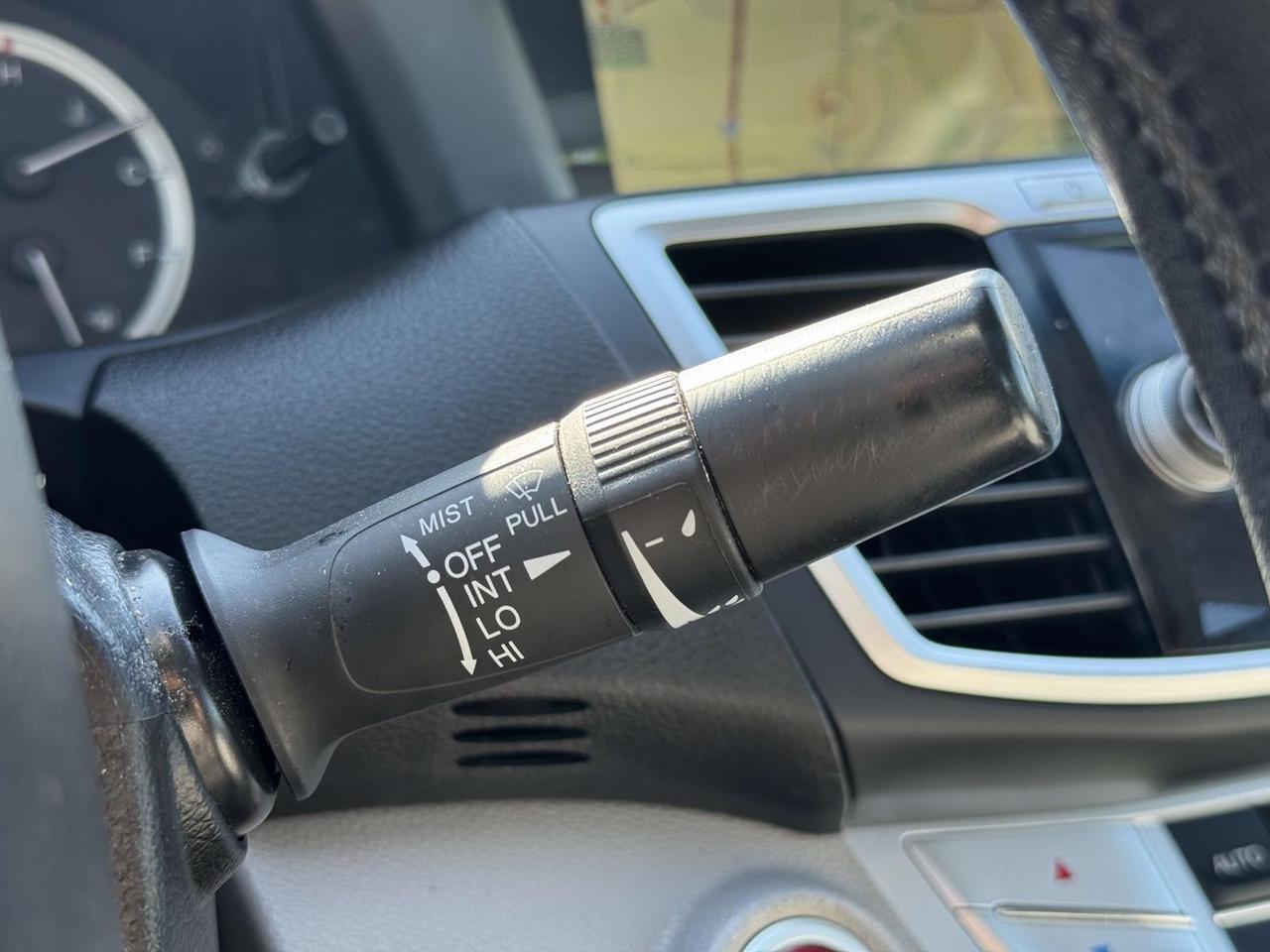 2013 Honda Accord EX-L Fredericksburg VA