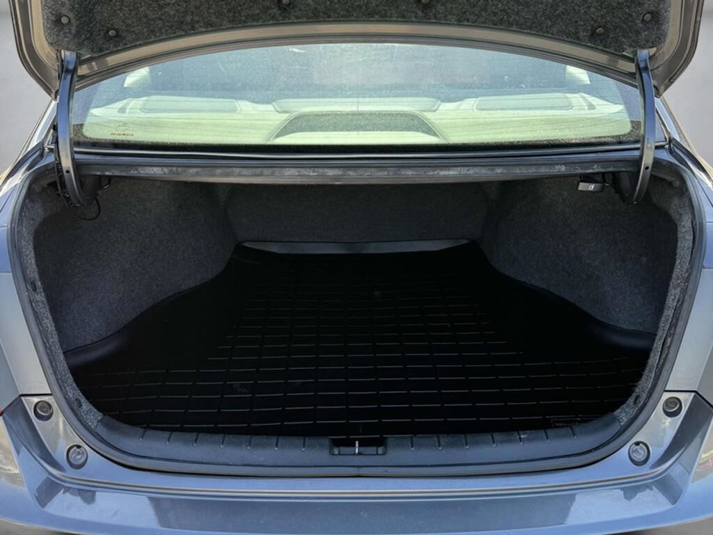 2013 Honda Accord EX-L Fredericksburg VA