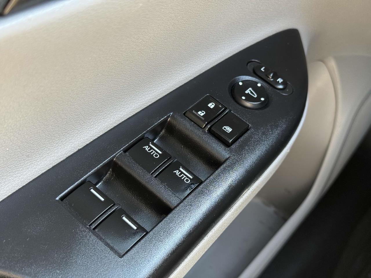 2013 Honda Accord EX-L Fredericksburg VA