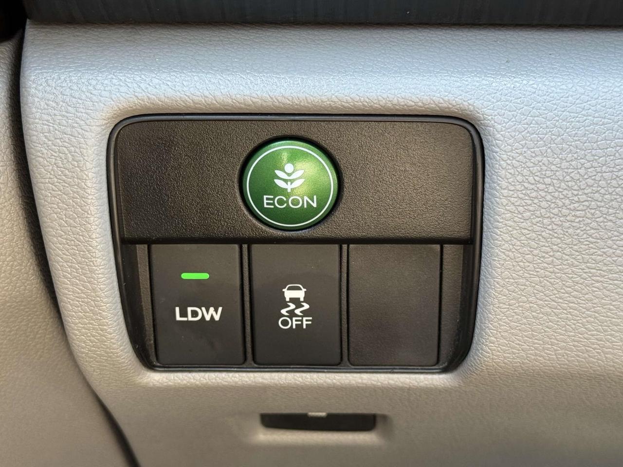 2013 Honda Accord EX-L Fredericksburg VA