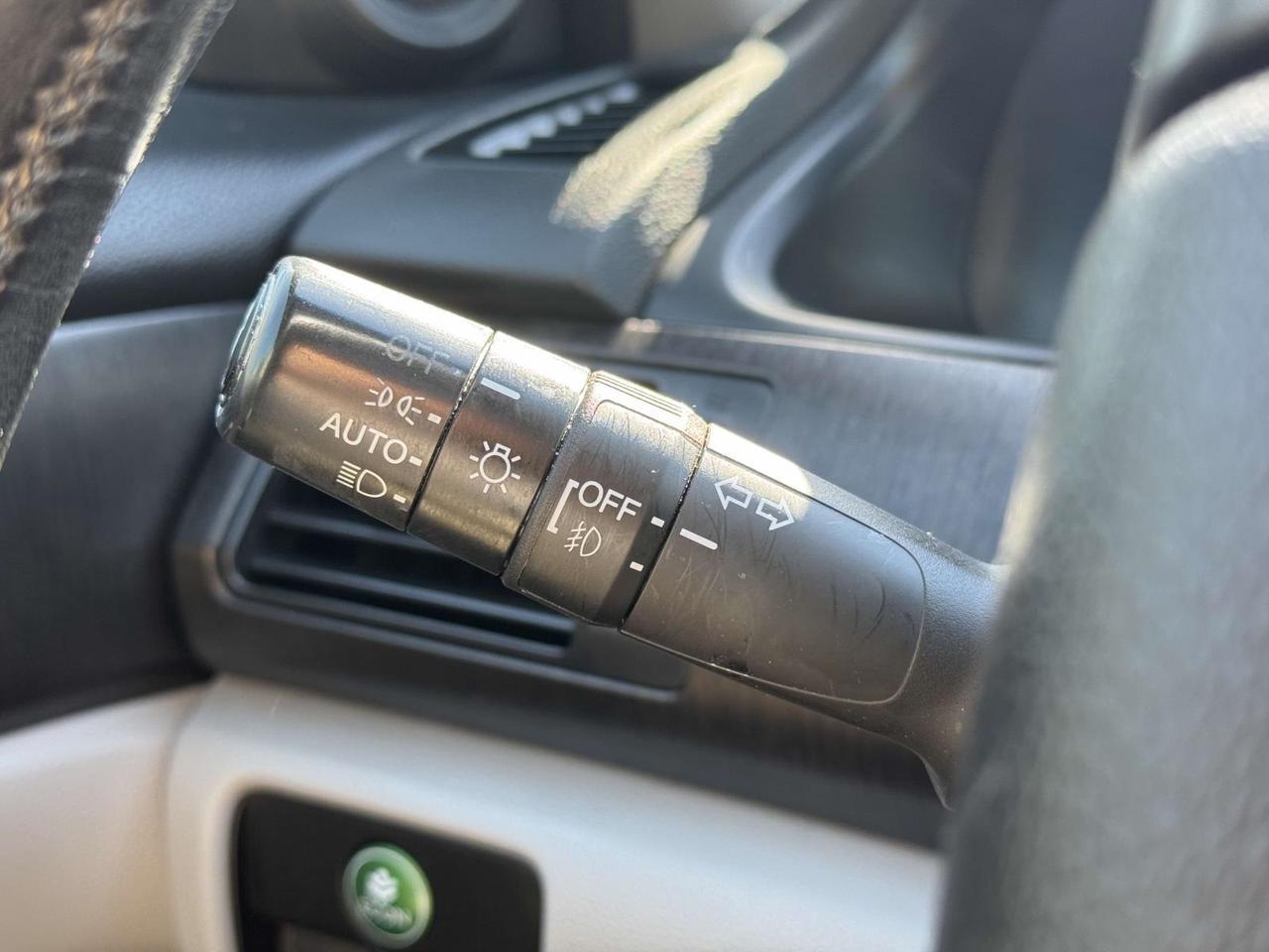 2013 Honda Accord EX-L Fredericksburg VA