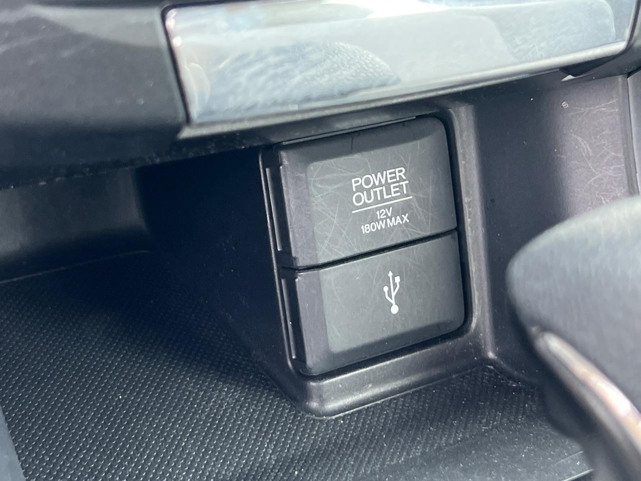 2013 Honda Accord LX Hagerstown MD