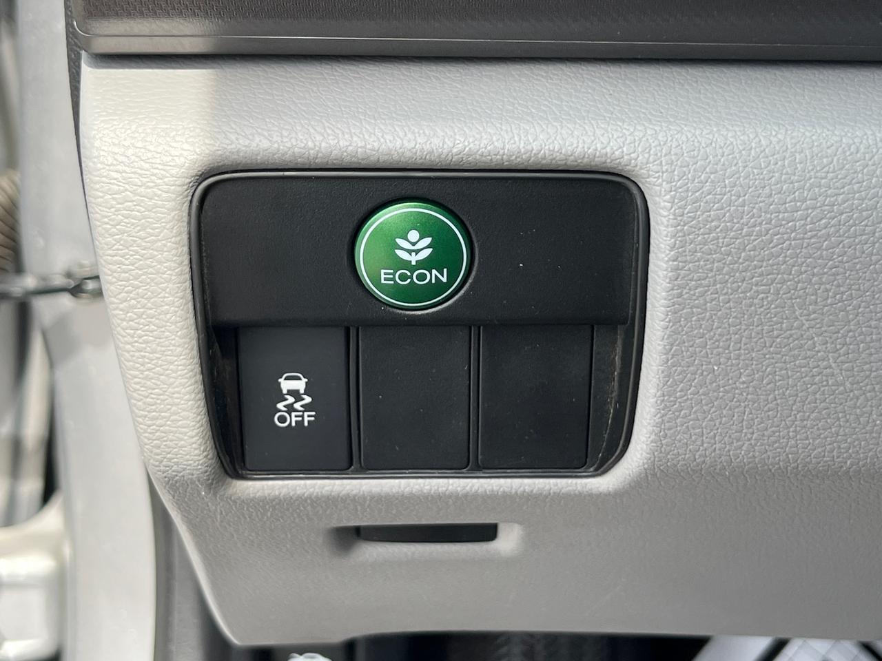 2013 Honda Accord LX Hagerstown MD