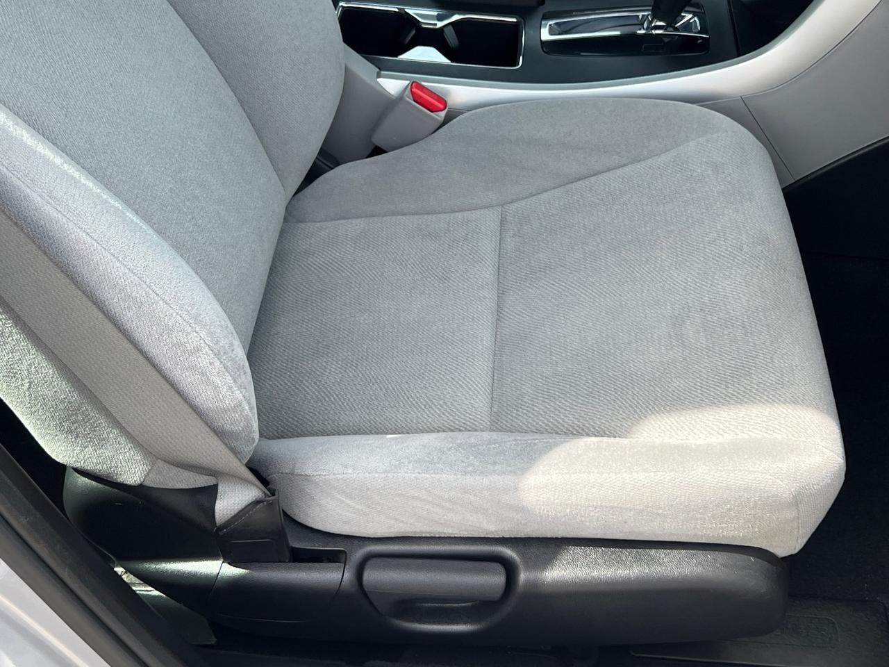 2013 Honda Accord LX Hagerstown MD