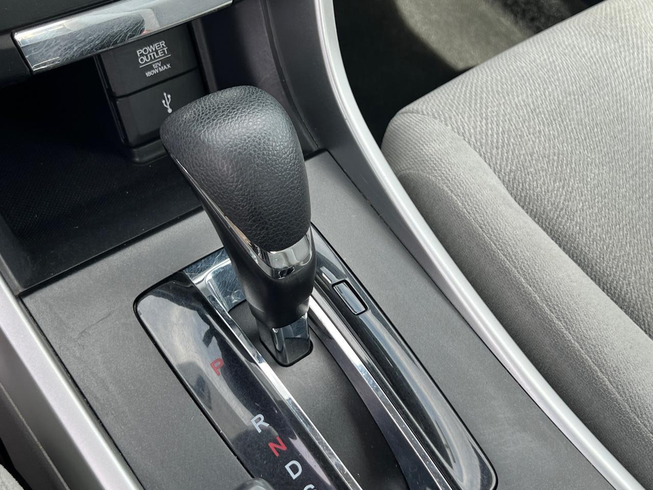 2013 Honda Accord LX Hagerstown MD