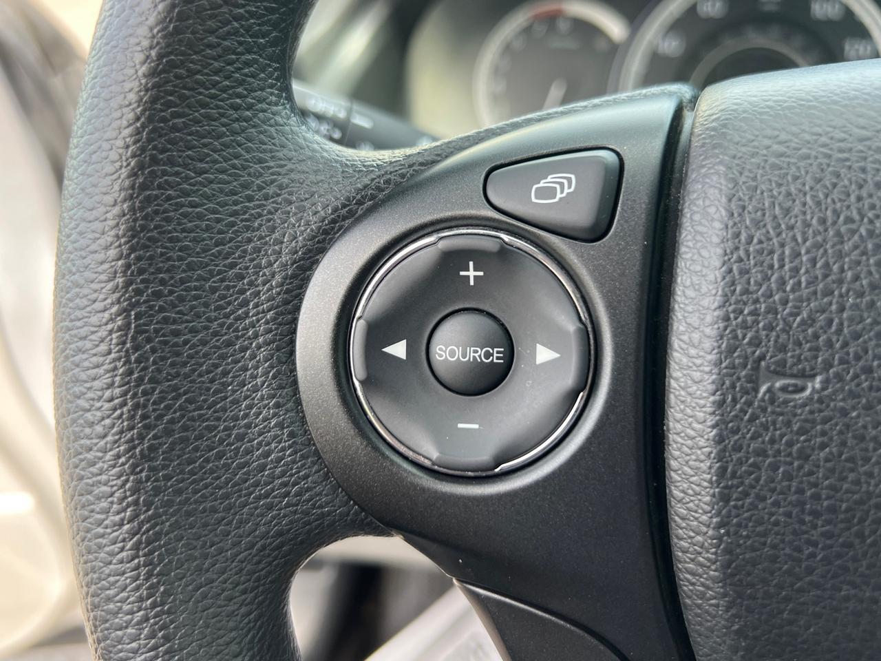 2013 Honda Accord LX Hagerstown MD