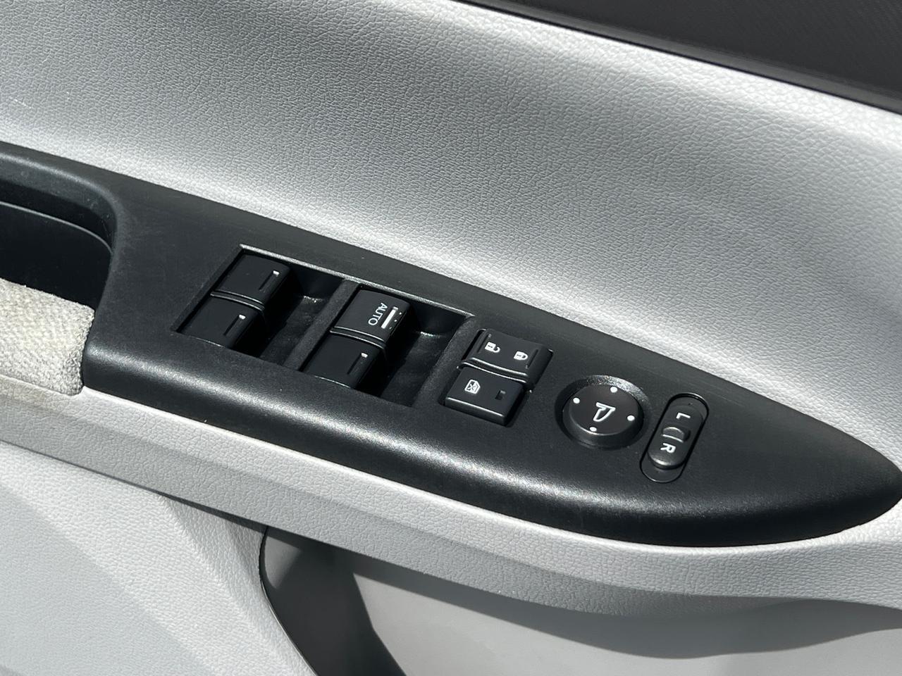 2013 Honda Accord LX Hagerstown MD