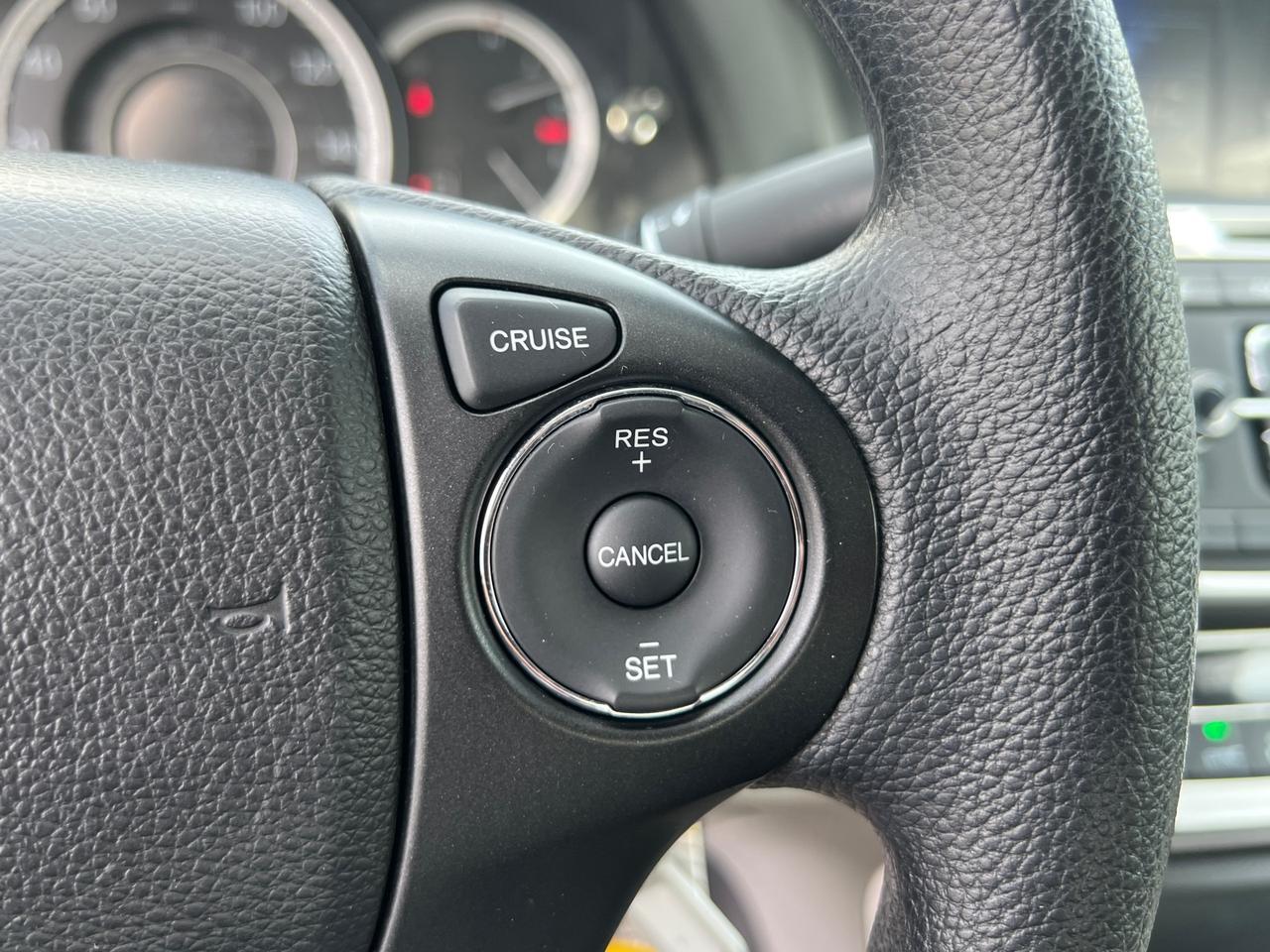 2013 Honda Accord LX Hagerstown MD