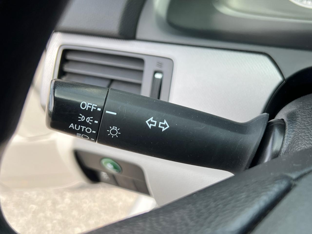 2013 Honda Accord LX Hagerstown MD