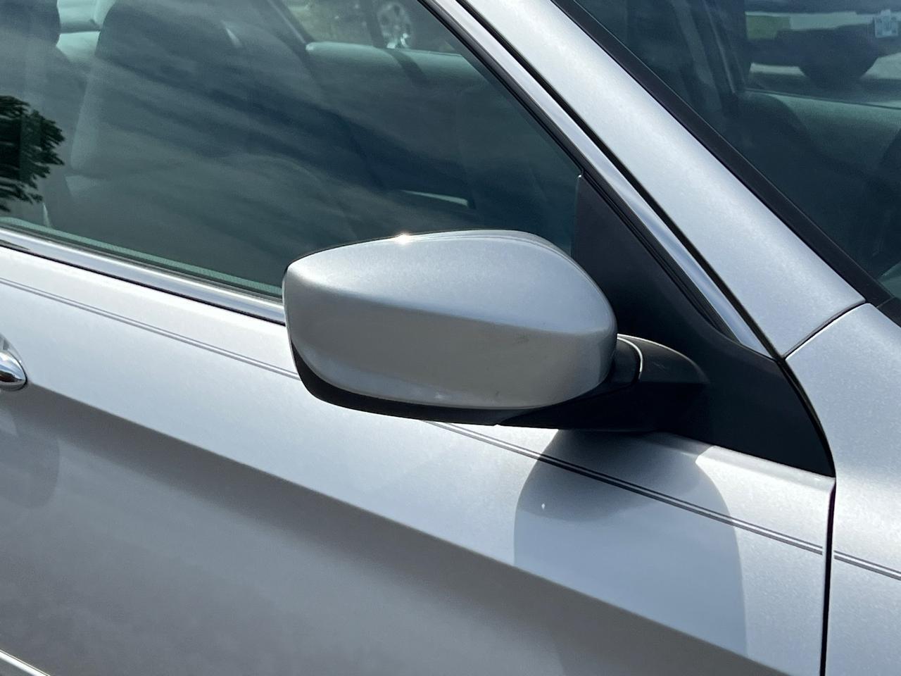 2013 Honda Accord LX Hagerstown MD