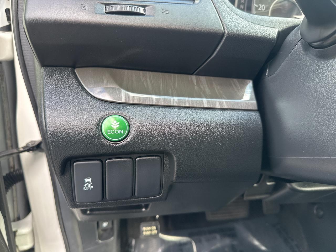 2013 Honda CR-V EX-L Chantilly VA