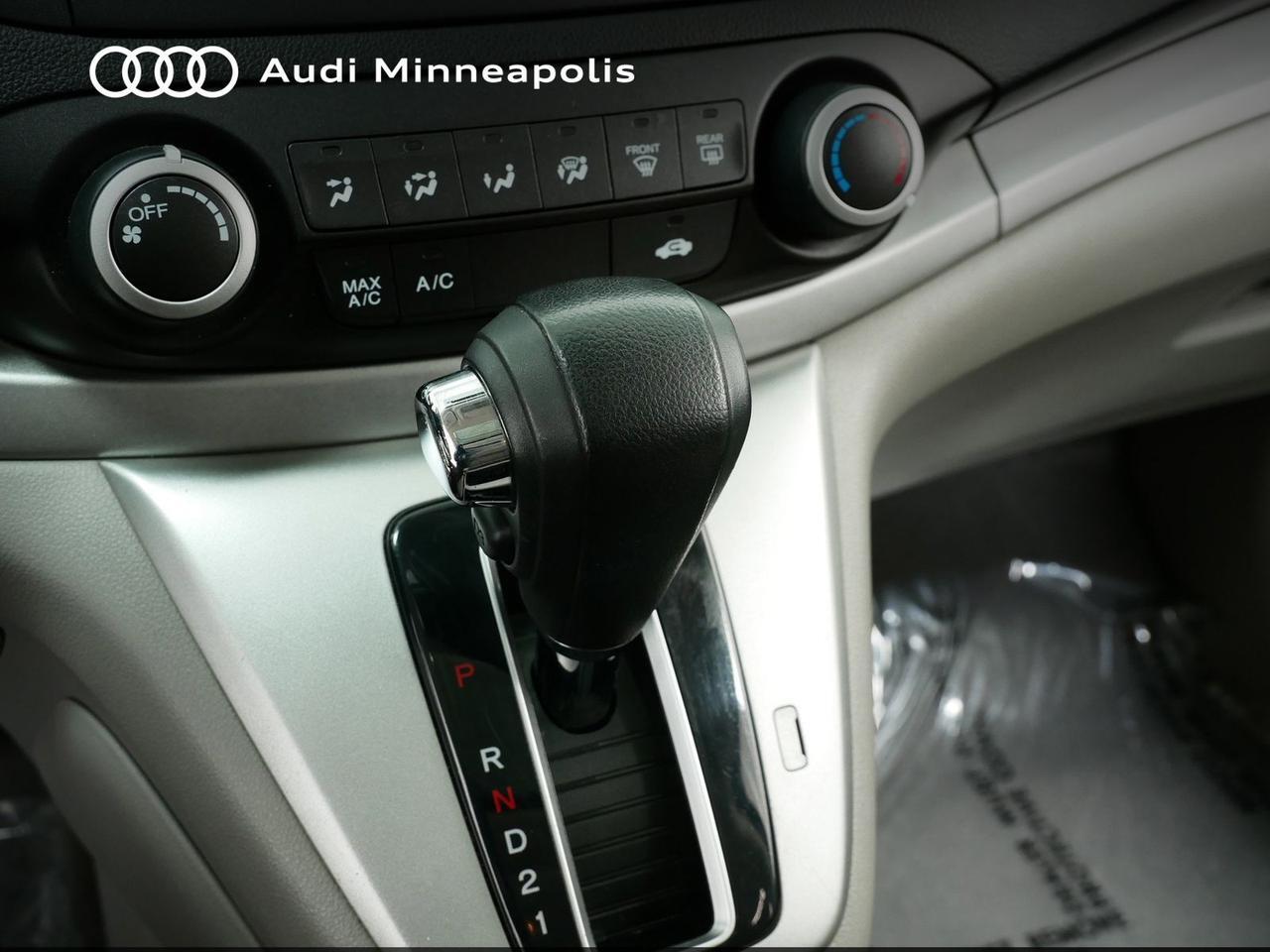 2013 Honda CR-V EX Oak Ridge TN