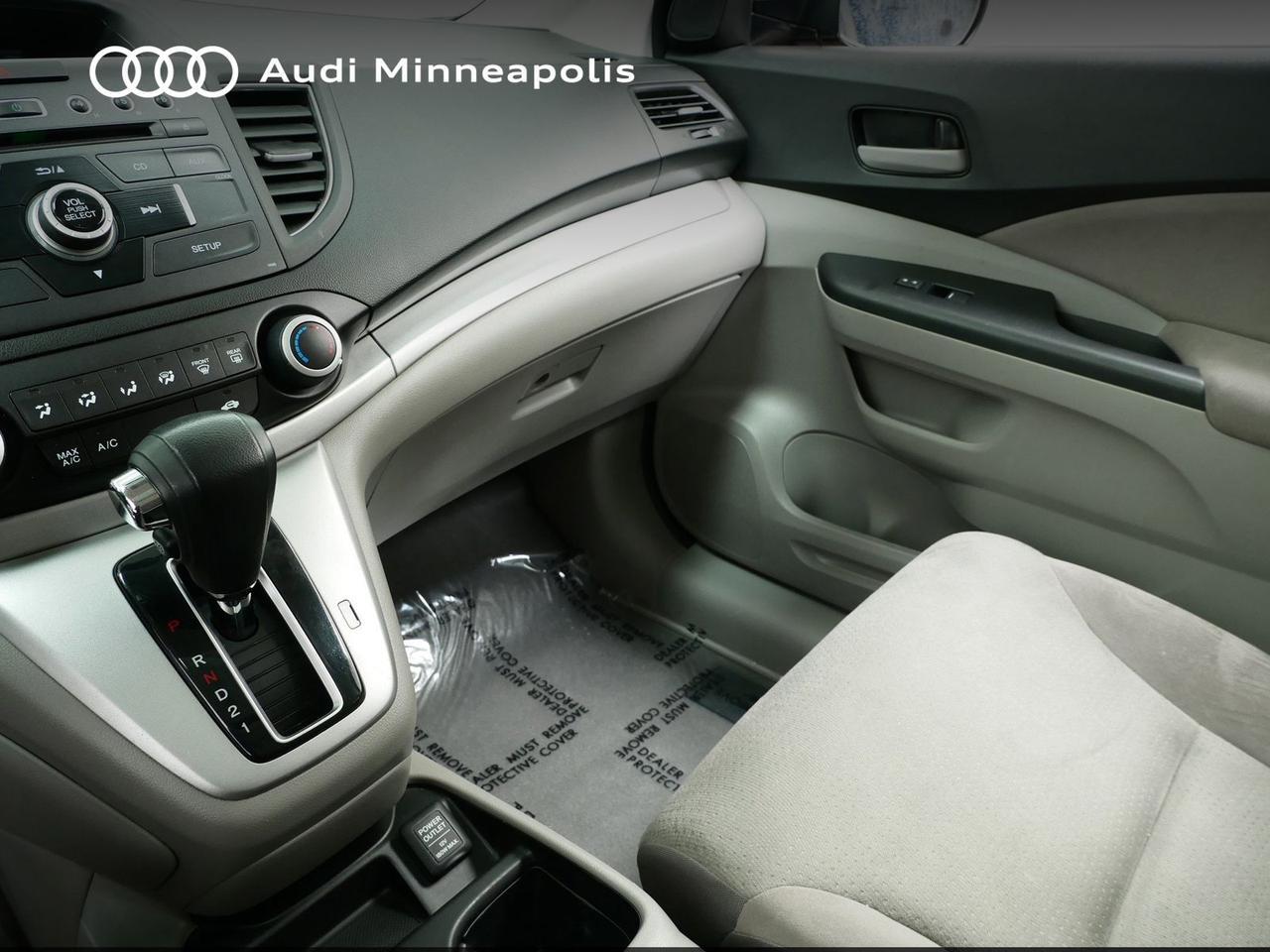 2013 Honda CR-V EX Oak Ridge TN