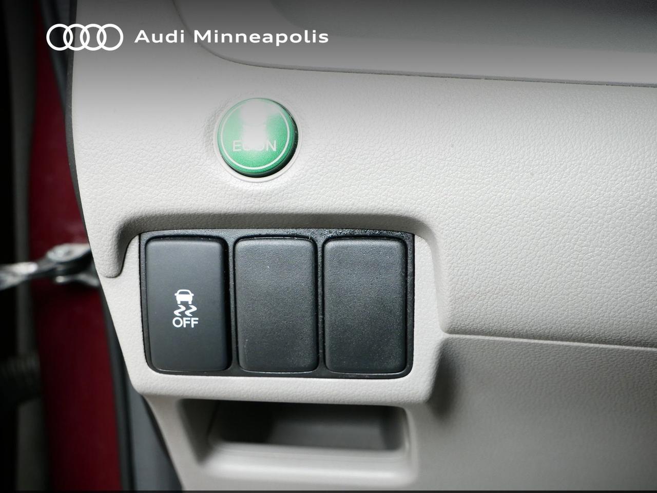 2013 Honda CR-V EX Oak Ridge TN