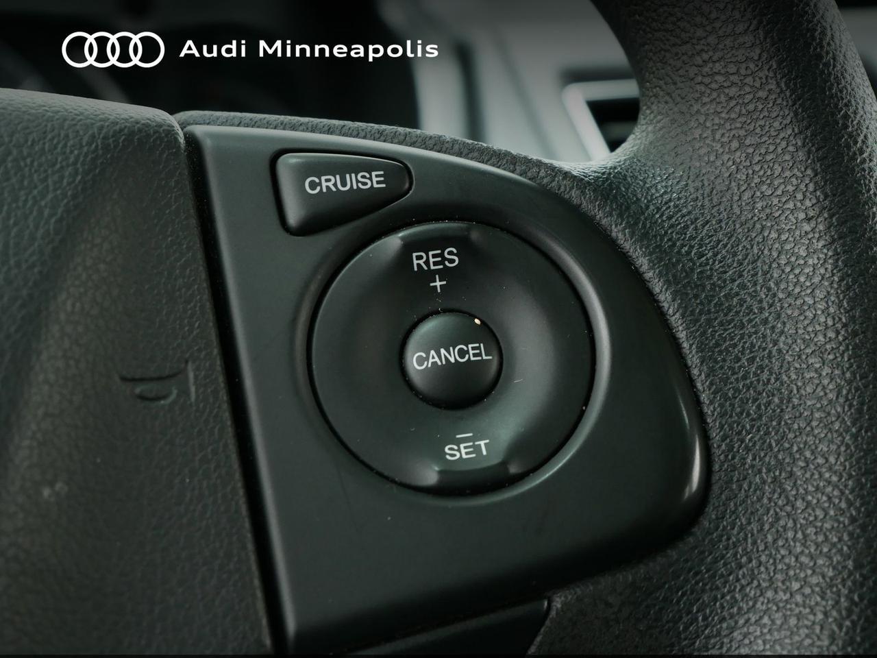 2013 Honda CR-V EX Oak Ridge TN