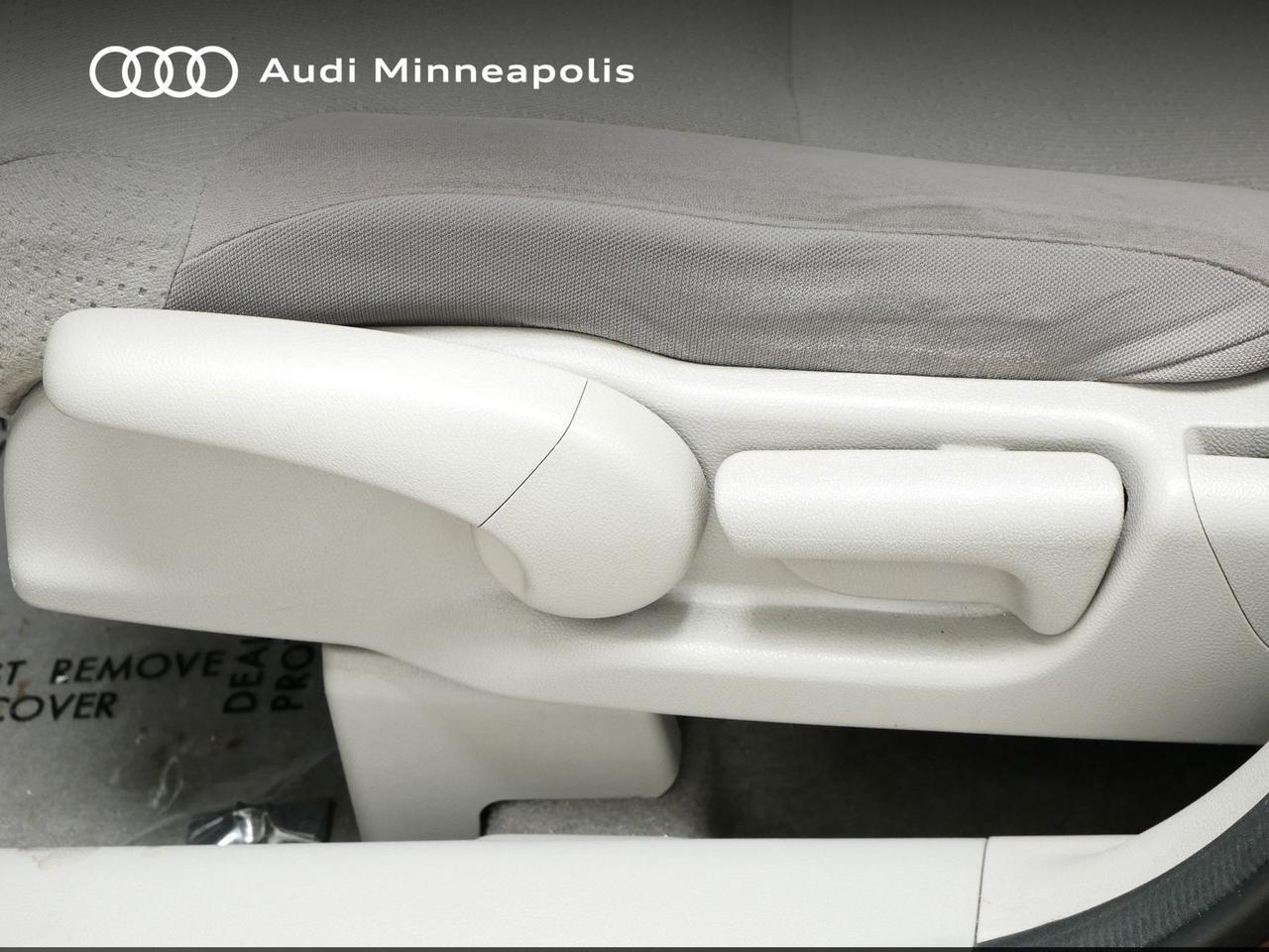 2013 Honda CR-V EX Oak Ridge TN