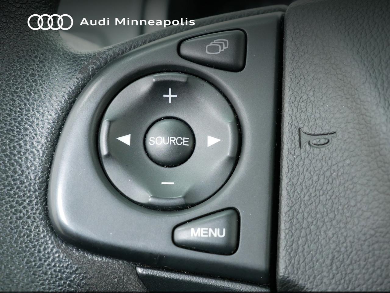 2013 Honda CR-V EX Oak Ridge TN