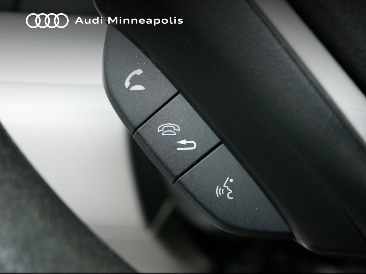 2013 Honda CR-V EX Oak Ridge TN