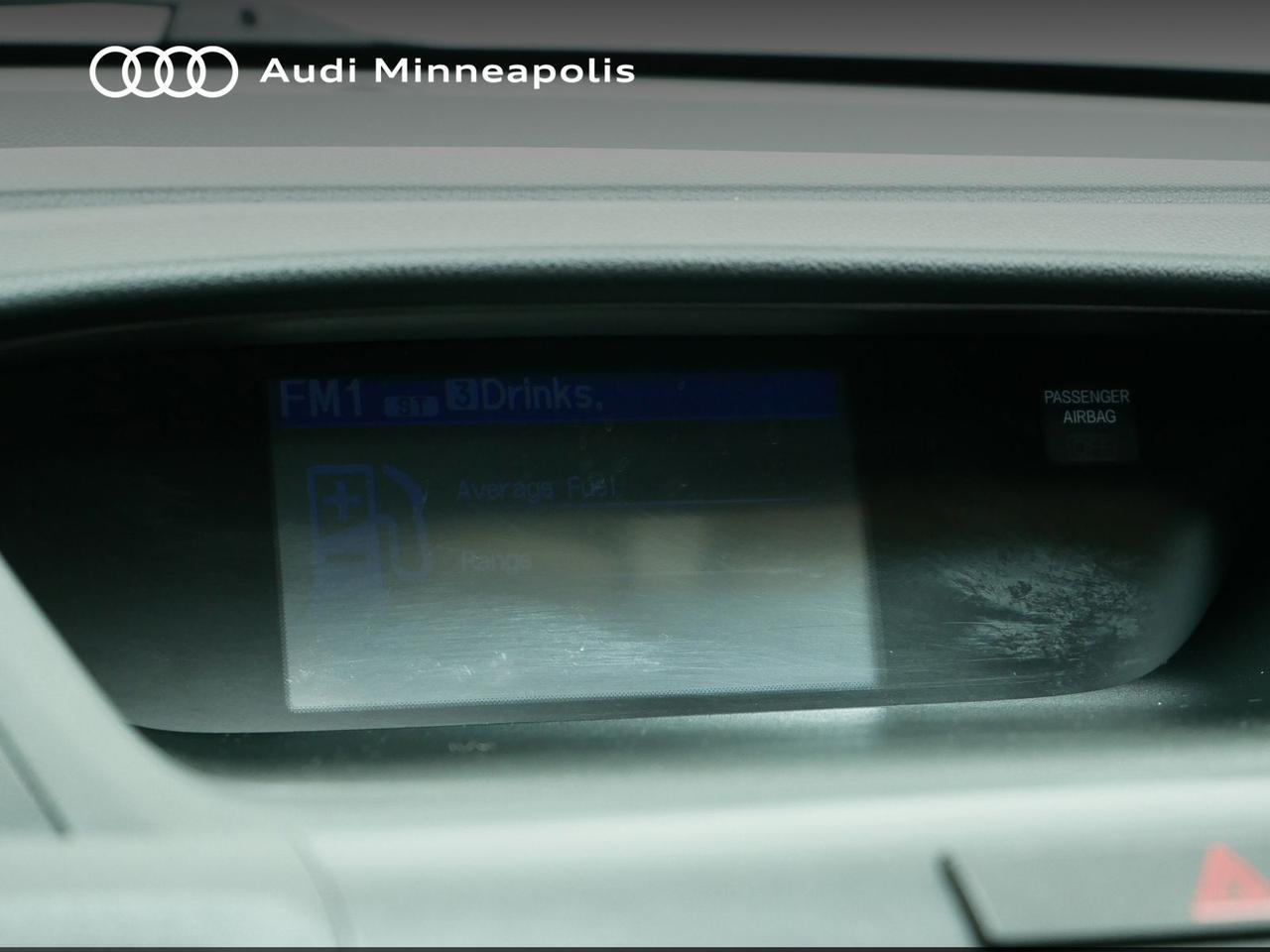 2013 Honda CR-V EX Oak Ridge TN