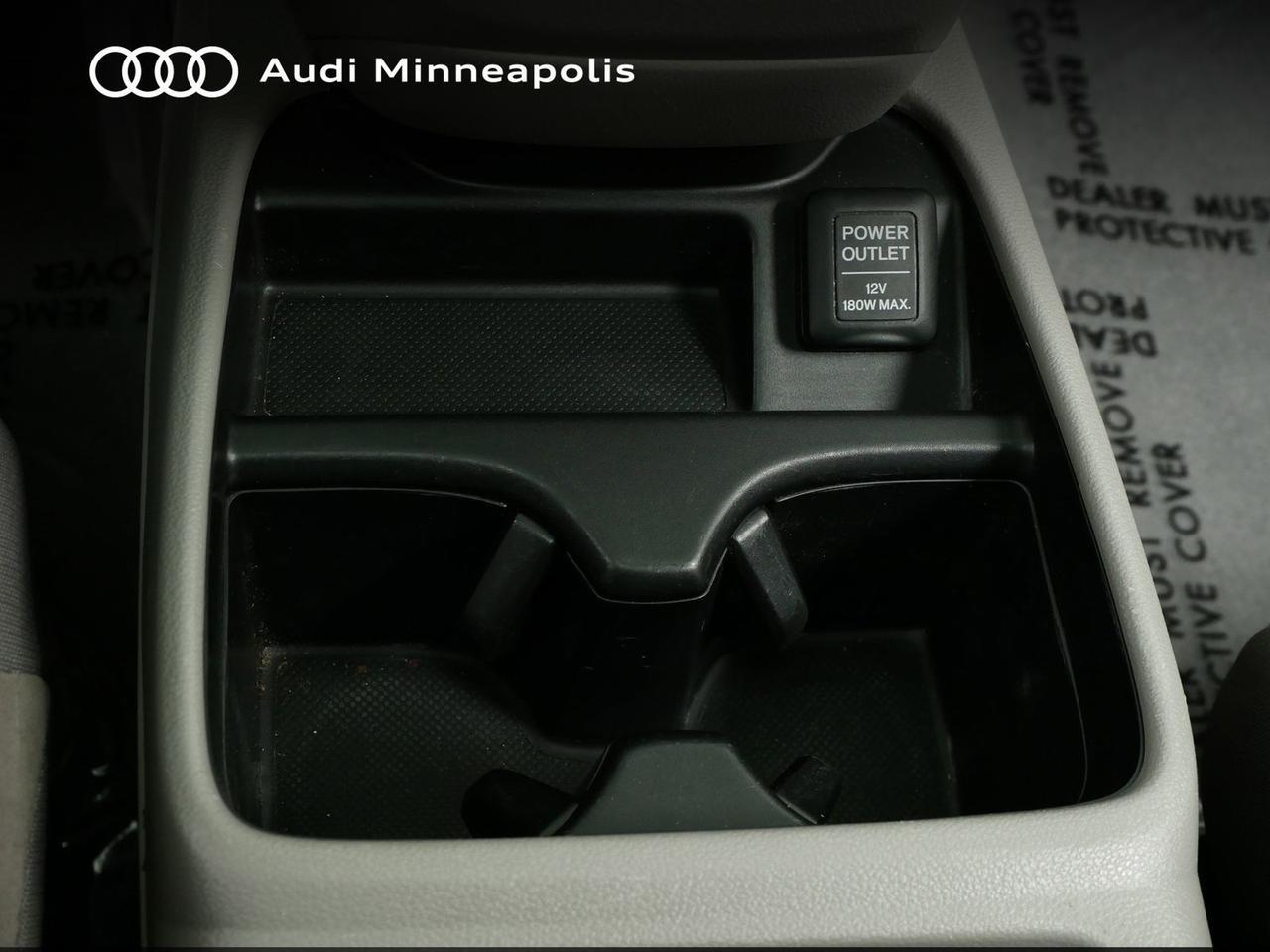 2013 Honda CR-V EX Oak Ridge TN