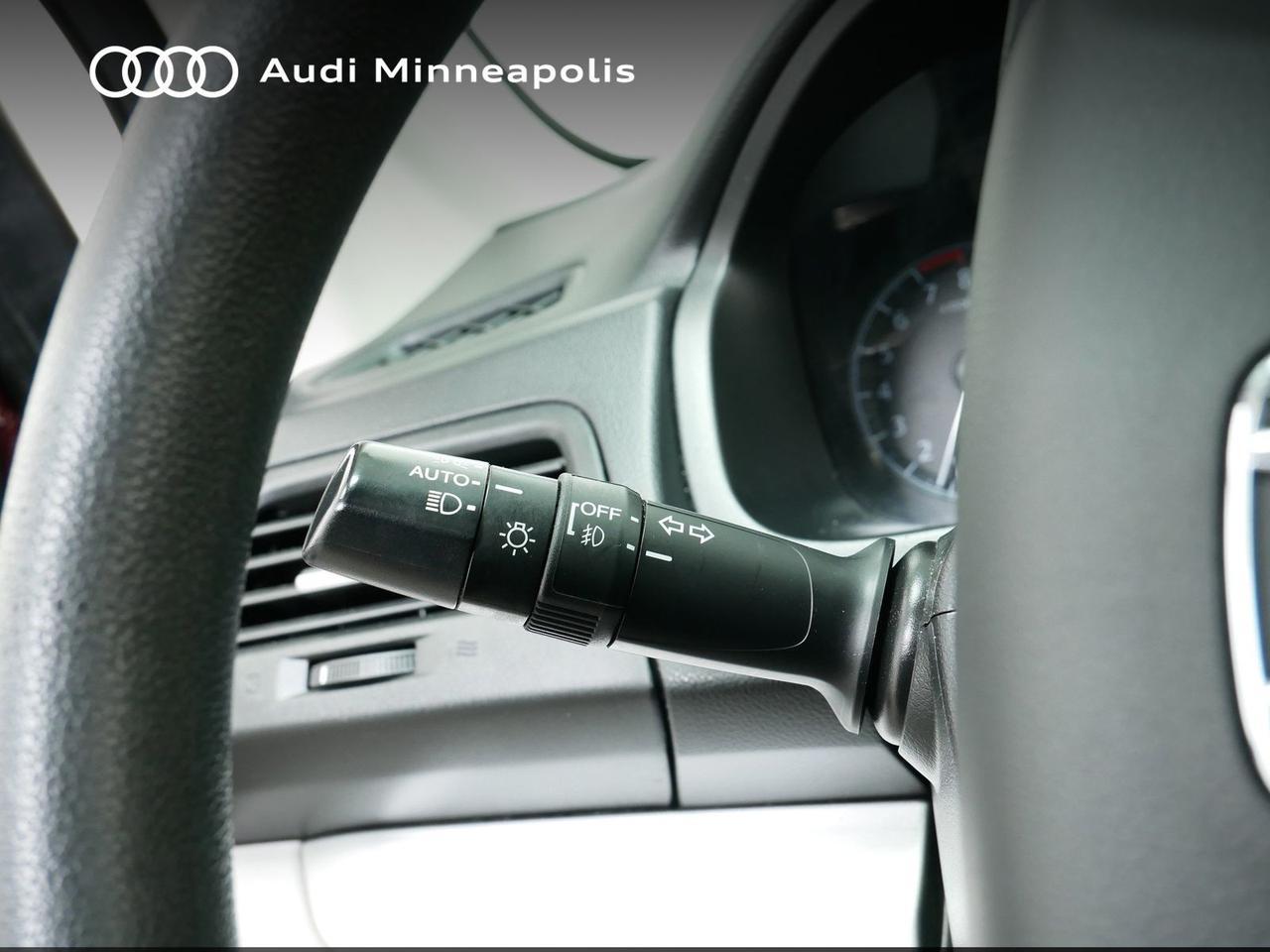 2013 Honda CR-V EX Oak Ridge TN