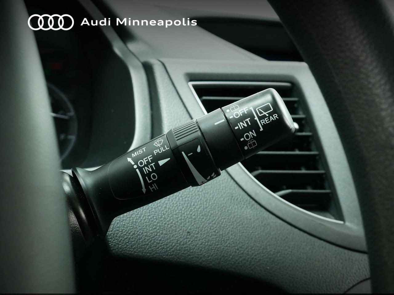 2013 Honda CR-V EX Oak Ridge TN