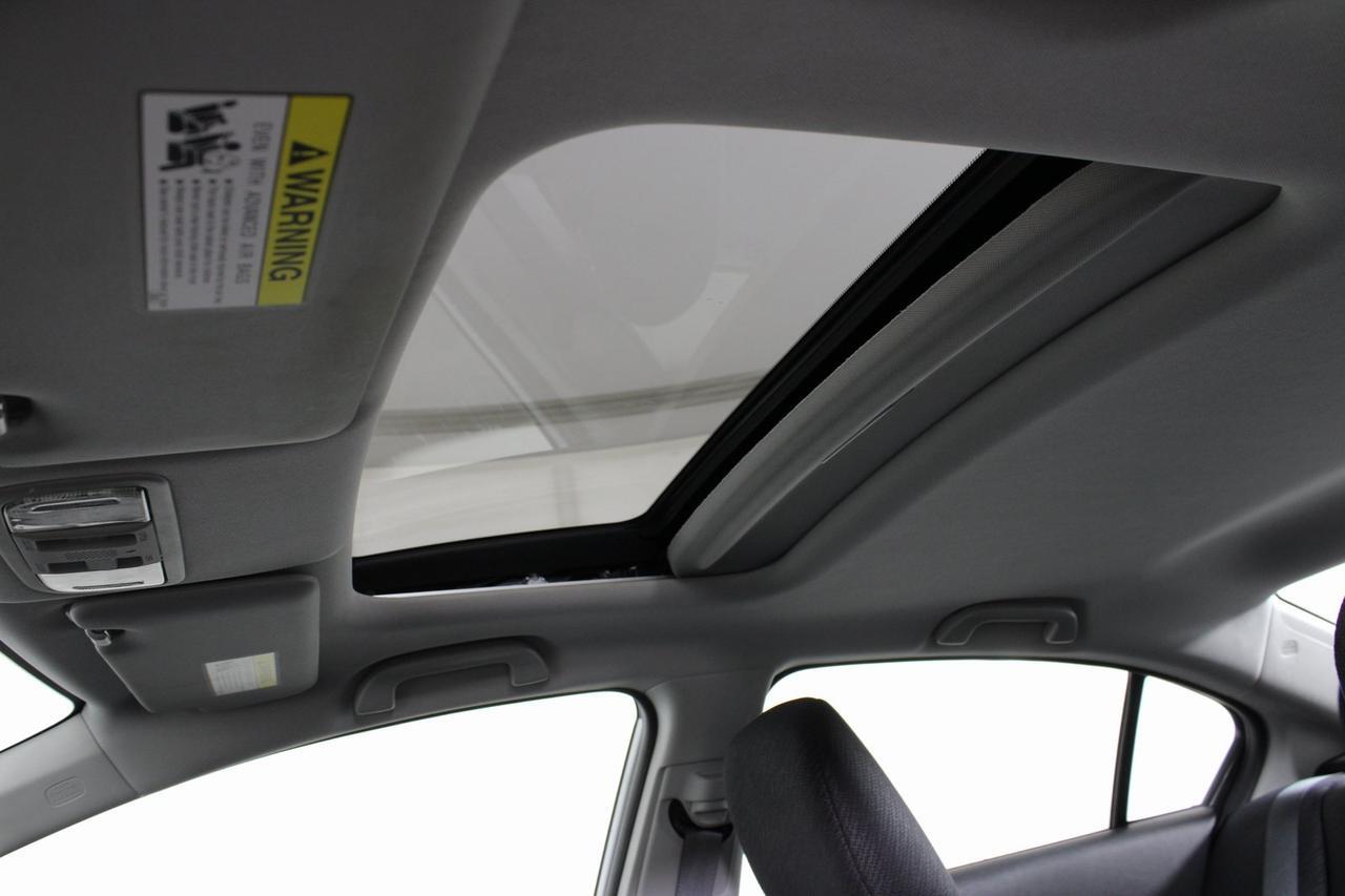 2013 Honda Civic EX Manassas VA