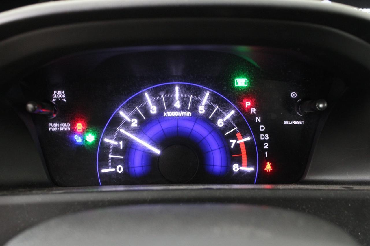 2013 Honda Civic EX Manassas VA