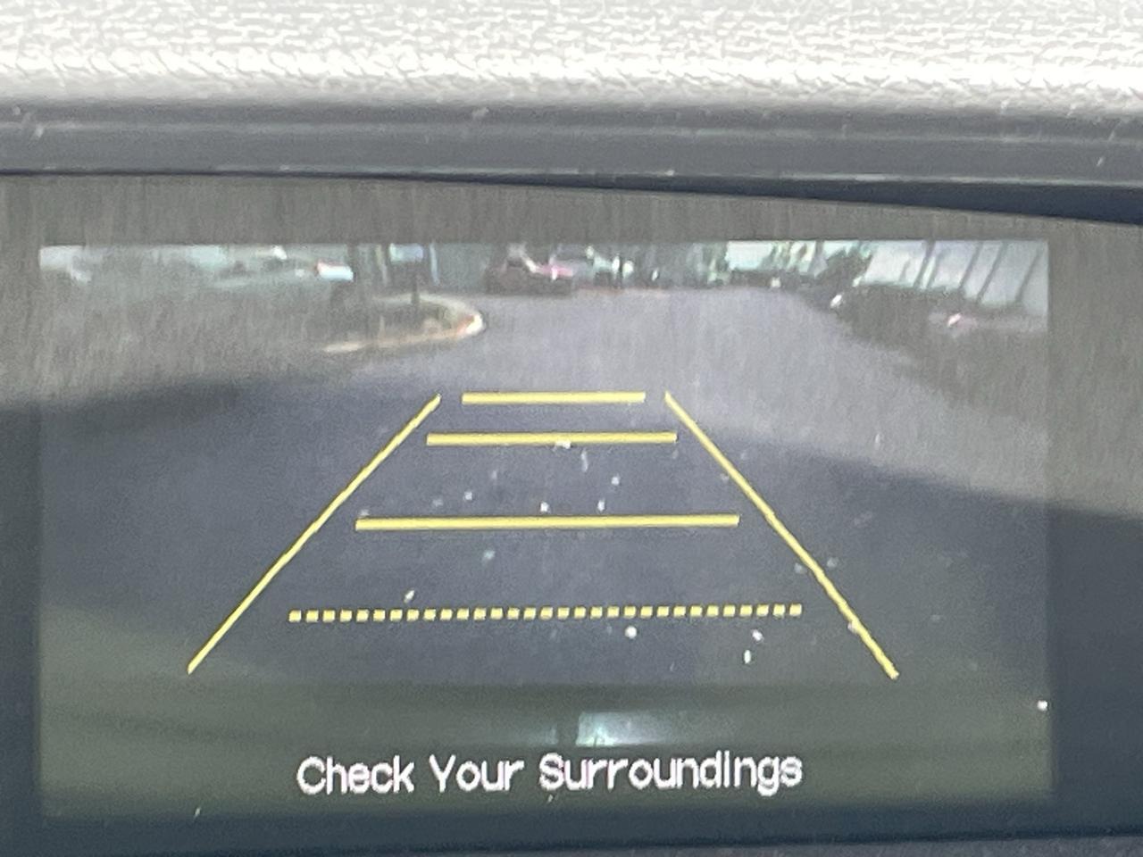 2013 Honda Civic Hybrid Alexandria VA