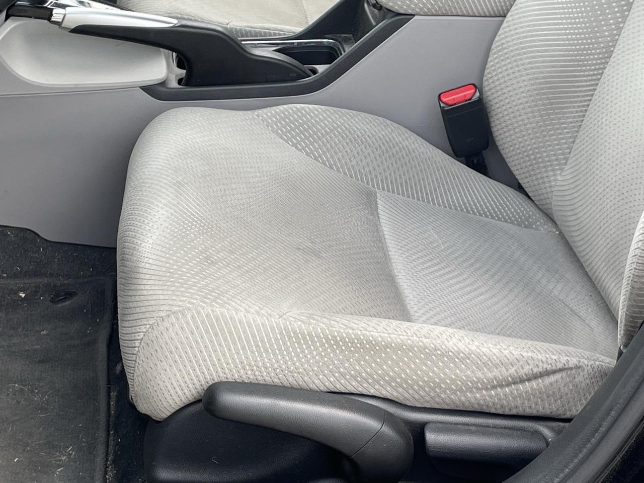 2013 Honda Civic Hybrid Alexandria VA