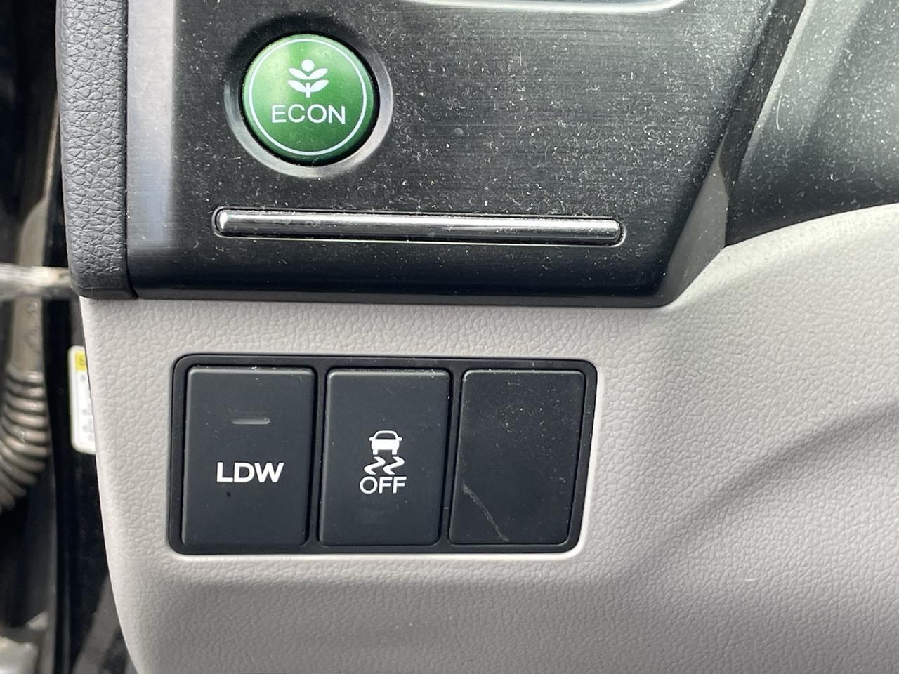 2013 Honda Civic Hybrid Alexandria VA