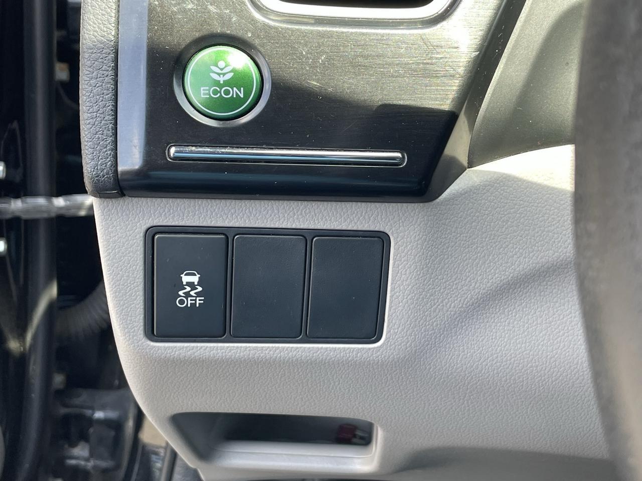 2013 Honda Civic LX Alexandria VA