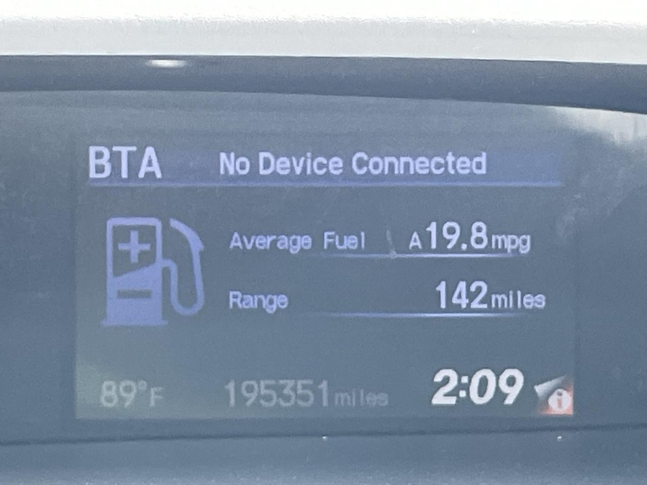 2013 Honda Civic LX Alexandria VA