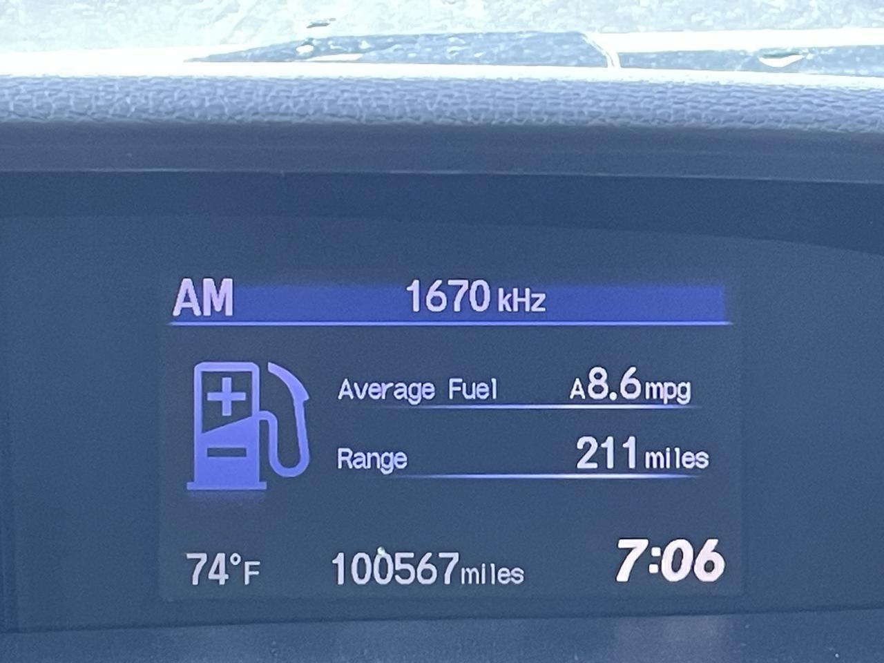 2013 Honda Civic LX Alexandria VA