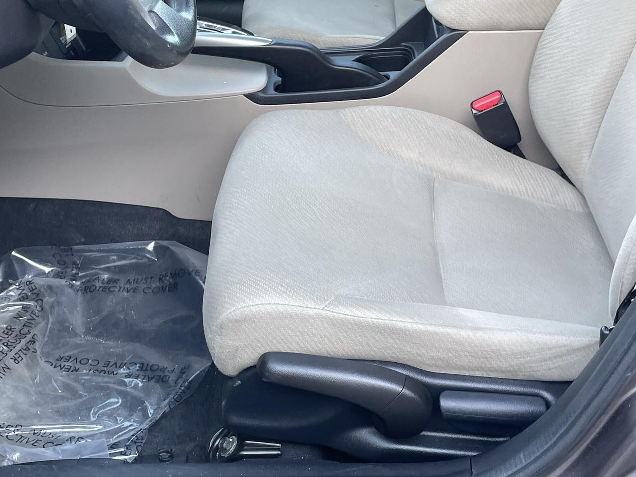 2013 Honda Civic LX Alexandria VA