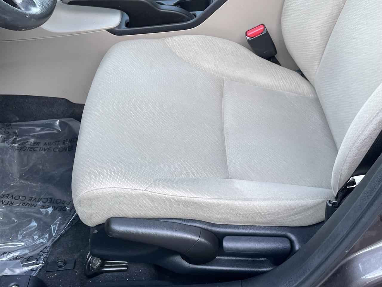 2013 Honda Civic LX Alexandria VA