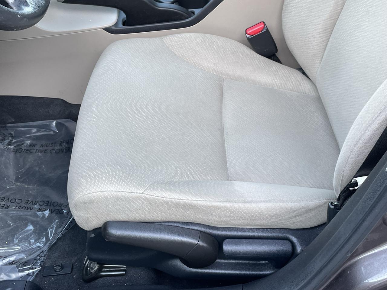 2013 Honda Civic LX Alexandria VA