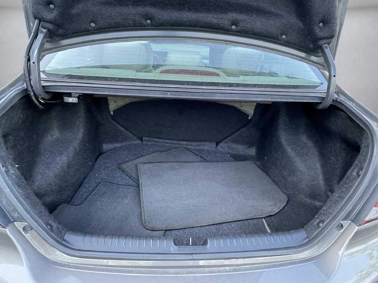 2013 Honda Civic LX Alexandria VA