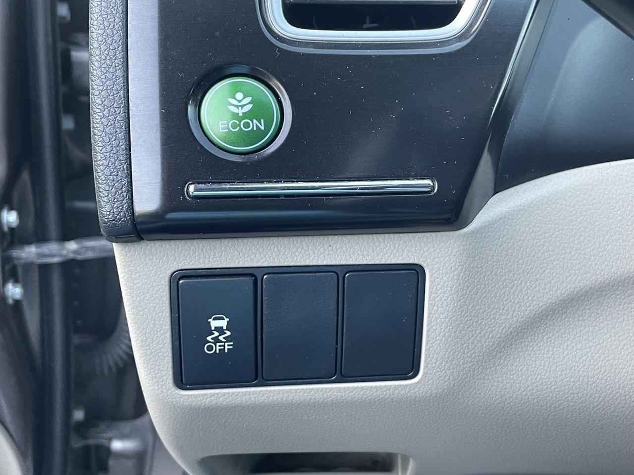 2013 Honda Civic LX Alexandria VA