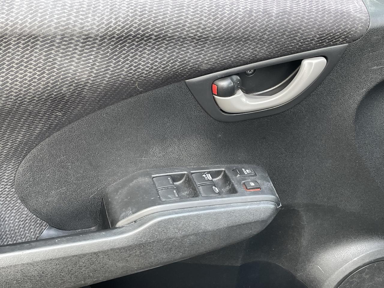 2013 Honda Fit Sport Alexandria VA