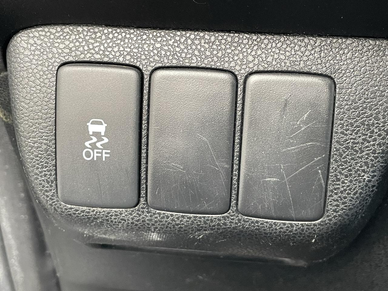 2013 Honda Fit Sport Alexandria VA