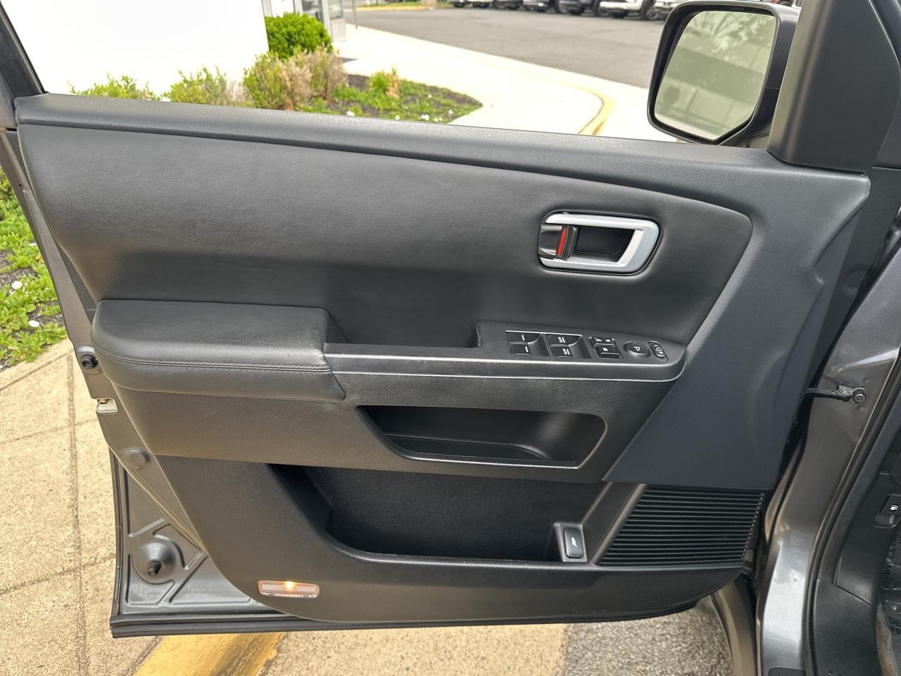 2013 Honda Pilot EX-L Chantilly VA