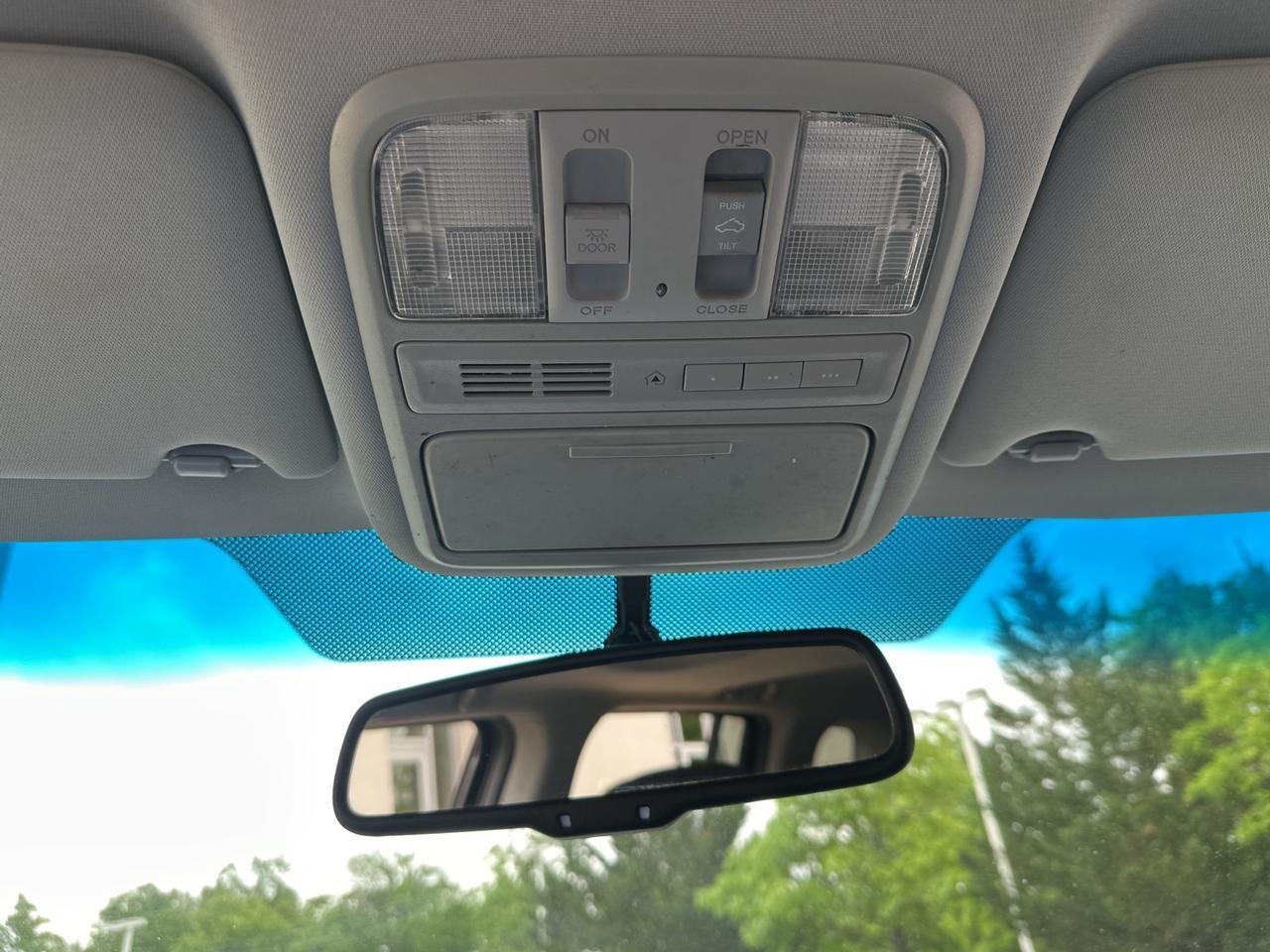 2013 Honda Pilot EX-L Chantilly VA