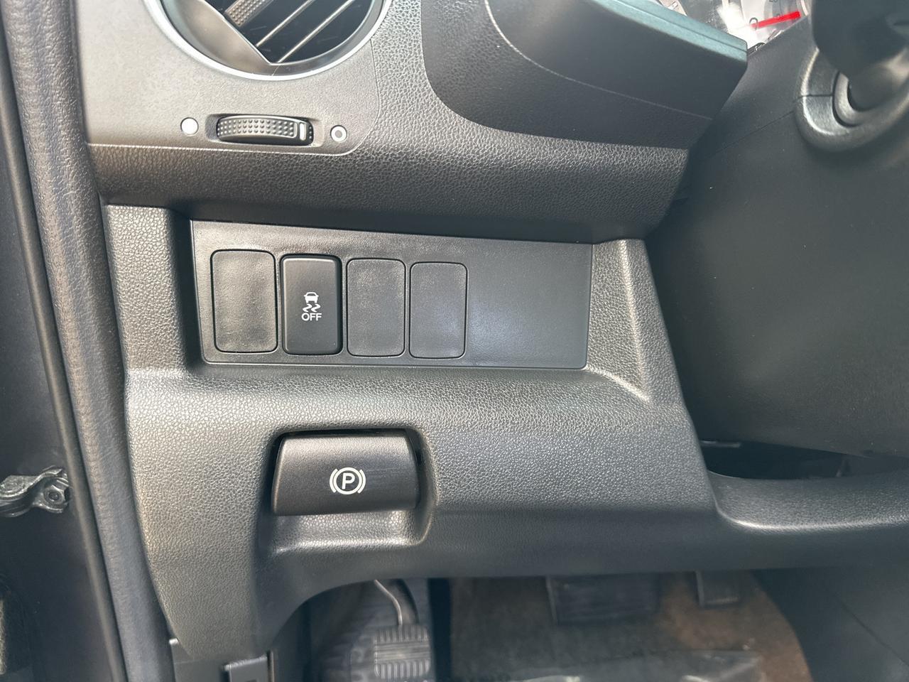 2013 Honda Pilot EX-L Chantilly VA