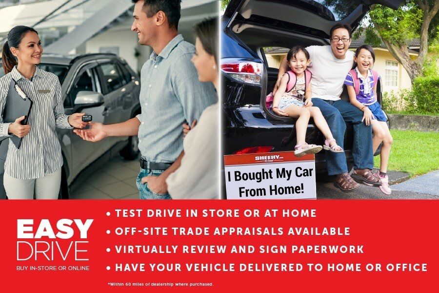 2013 Honda Pilot EX-L Chantilly VA