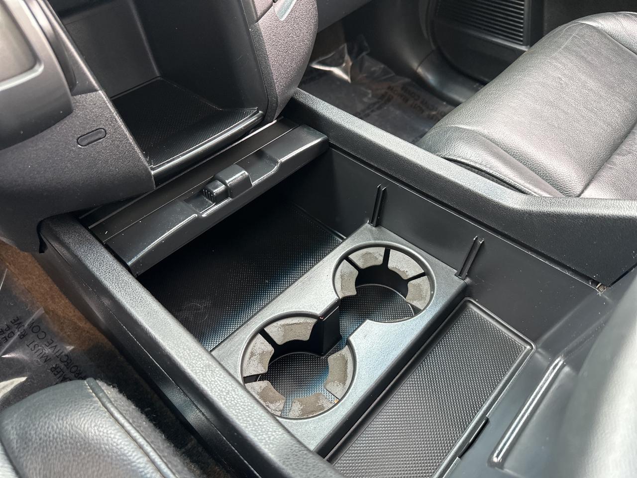 2013 Honda Pilot EX-L Chantilly VA