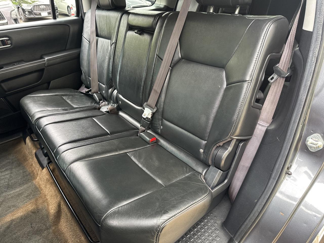 2013 Honda Pilot EX-L Chantilly VA