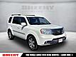 2013 Honda Pilot Touring
